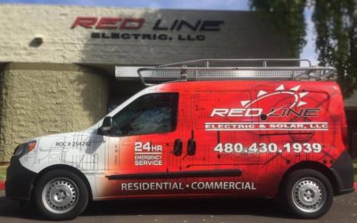 Are you looking for a great way to save on your monthly utility bills?