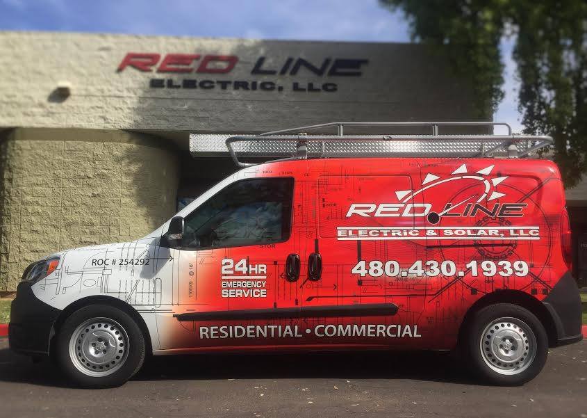 Are you looking for a great way to save on your monthly utility bills?