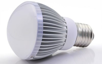 LED Light Bulbs: Tips in Choosing the Best Ones