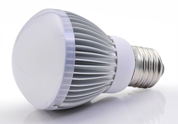 LED Light Bulbs: Tips in Choosing the Best Ones