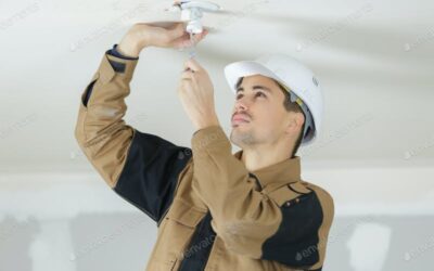Why You Should Never Hire an Amateur Electrician