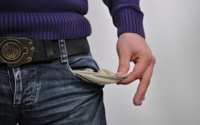 How to Reduce Your  Electric Bill
