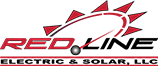 Redline Electric & Solar, LLC.