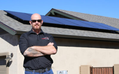 What You Should Know Before Going Solar