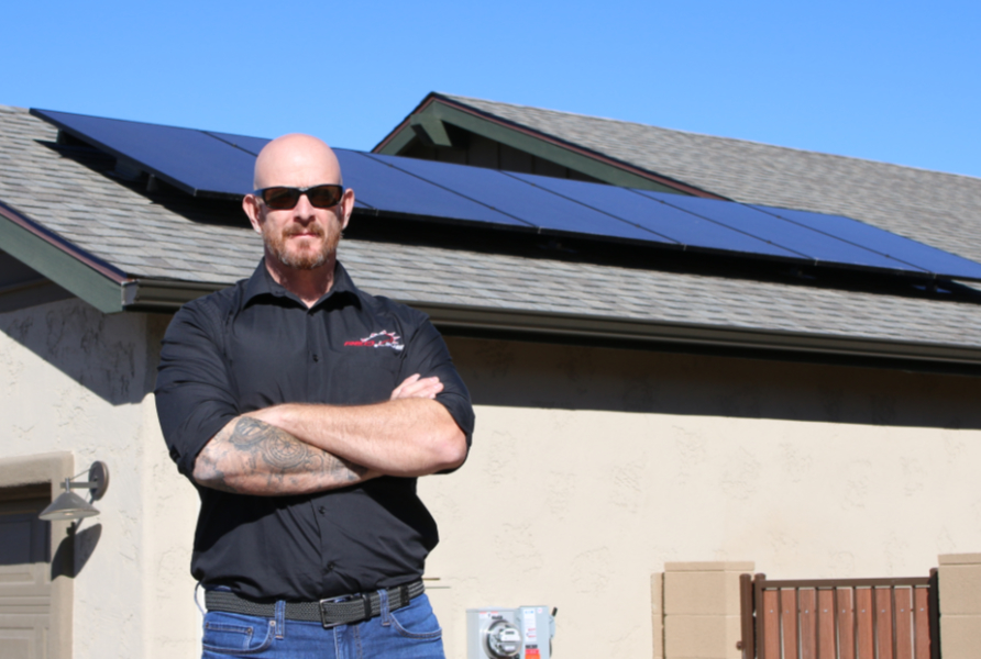 What You Should Know Before Going Solar