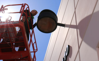 How to Get the Most Out of Your LEDs