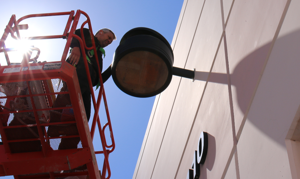 How to Get the Most Out of Your LEDs